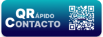 qrcontacto.com