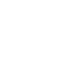 Logo Nouvté