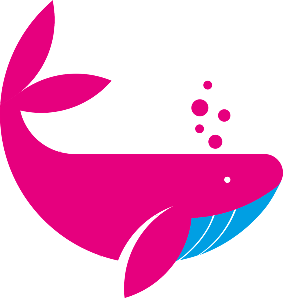logo, whale, vector-2491236.jpg